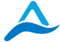Amity Charitable Trust