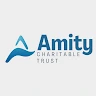 Amity Charitable Trust